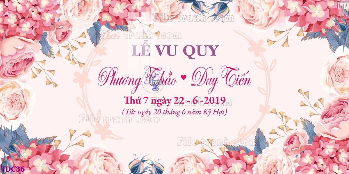 https://filetranh.com/tuong-nen/file-banner-phong-tiec-dam-cuoi-tdc36.html